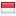 pkscirebon.org server is located in Indonesia